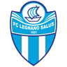 Legnago Salus