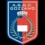 ASDC Gozzano