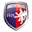 Imolese Calcio 1919