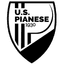 Pianese