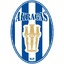 Akragas