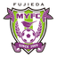 Fujieda MYFC