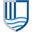 NK Jadran Poreč