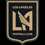 Los Angeles FC Academy