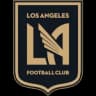 Los Angeles FC Academy