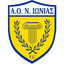 AO Neas Ionias