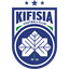 AE Kifisia