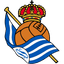Real Sociedad U19