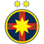 FCSB U19