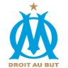 Olympique de Marseille U19