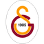 Galatasaray U19