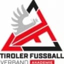 AKA Tirol U18