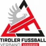 AKA Tirol U18