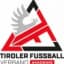 AKA Tirol U18
