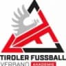 AKA Tirol U18
