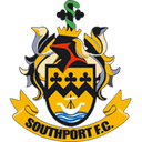 Southport FC