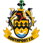 Southport FC