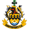 Southport FC