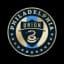 Philadelphia Union Academy