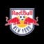 New York Red Bulls Academy