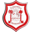 Stade de Mbour