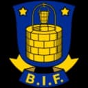 Brøndby IF