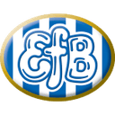 Esbjerg FB