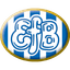 Esbjerg FB