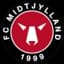 FC Midtjylland