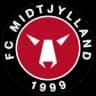 FC Midtjylland