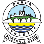 Dover Athletic