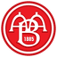 AaB