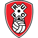 Rotherham United
