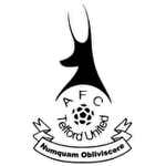 Telford United
