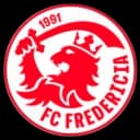 FC Fredericia