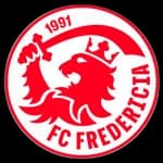 FC Fredericia