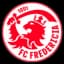 FC Fredericia
