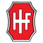 Hvidovre