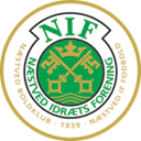 Næstved Boldklub