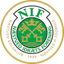 Næstved Boldklub
