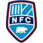 Nykøbing FC
