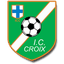 Croix Iris CF