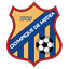 Olympique Médéa
