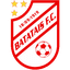 Batatais FC