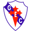 Galícia