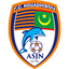 FC Nouadhibou