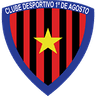 Primeiro de Agosto
