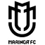 Maringá FC