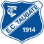 Taubaté