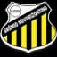 Grêmio Novorizontino